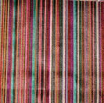 Tissu Casal - Beaugency - rf: 12673.90 Multi Rose
