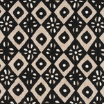 Tissu Pierre Frey - Alatao - rf: F3034.001 Rglisse