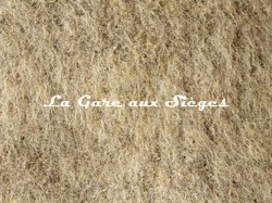 Tissu Pierre Frey - Yti - rf: F3290.002 Quinoa