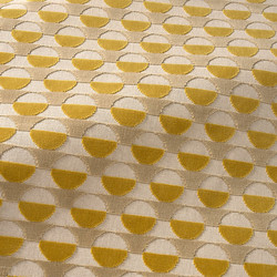 Tissu Pierre Frey - Montral - rf: F3705.003 Savane