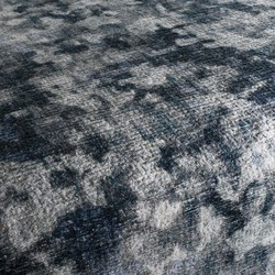 Tissu Chivasso - Far Horizon - rf: CH3134.050