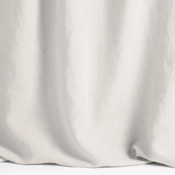 Tissu Pierre Frey - Petit Champs - r�f: F3201.002 Coton