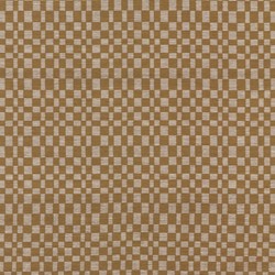 Tissu Nobilis - Tazia - rf: 11076.35