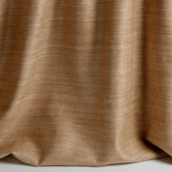 Tissu Pierre Frey - Jeanne - rf: F3273.004 Sahara