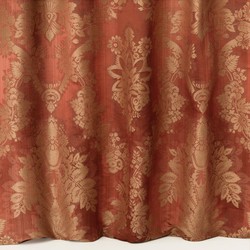 Tissu Nobilis - Foscarini - rf: 11092.54