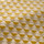 Tissu Pierre Frey - Montral - rf: F3705.003 Savane