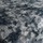 Tissu Chivasso - Far Horizon - rf: CH3134.050