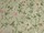 Tissu Braqueni - Le Paravent chinois - rf: B7700.003 Pois