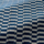 Tissu Pierre Frey - Marta - rf: F4039.004 Baltique
