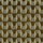 Tissu Rubelli - Fortunato - rf: 30710.001 Ocra/Argento