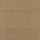 Tissu Nobilis - Tazia - rf: 11076.35
