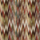 Tissu Jim Thompson - Calypso - rf: J3759.001 Toscane