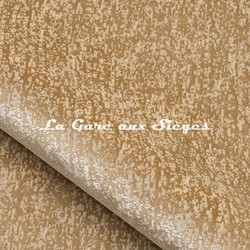 Tissu Nobilis - Velours Boral - rf: 10917.19