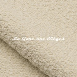 Tissu Nobilis - Taga - rf: 10946.03