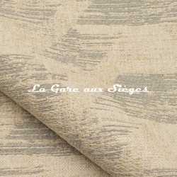 Tissu Nobilis - Paros - rf: 10932.25 ( dtail )