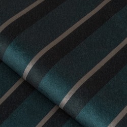 Tissu Nobilis - Velours Oblico - rf: 11037.63