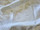 Tissu Manuel Canovas - Cancun - rf: M4165.01 Neige