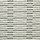 Tissu Lelivre - Frquence - rf: 0734.03 Poivre ( dtail )