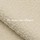 Tissu Nobilis - Taga - rf: 10946.03