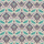 Tissu Osborne & Little - Sinan - rf: 6744.01