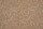 Tissu Lelivre - Ammonite - rf: 3233.02 Ocre