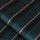 Tissu Nobilis - Velours Oblico - rf: 11037.63