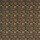 Tissu GP&J.Baker - Meadow Fruit Velvet - rf: BP10624.1 Cinder/Multi
