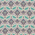 Tissu Osborne &amp; Little - Sinan - rf: 6744.01