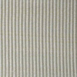 Tissu Le Crin - Jumping - rf: C0407.008 Nil