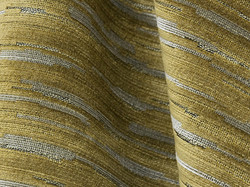 Tissu Lelivre - Merisier - rf: 0611.02 Miel