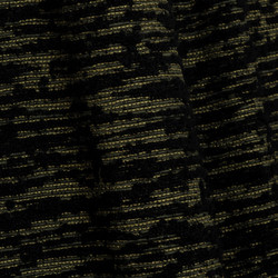 Tissu Mtaphores - Canyon - rf: 71461.007 Mangrove