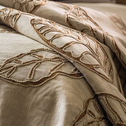 Tissu Casamance - Sapa