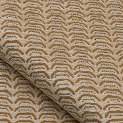 Tissu Nobilis - Agori - rf: 11070.02
