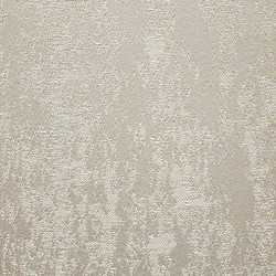 Tissu Lelivre - Antica - rf: 4236.05 Quartz