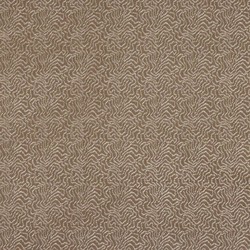 Tissu Manuel Canovas - Titus - rf: M4120.03 Taupe