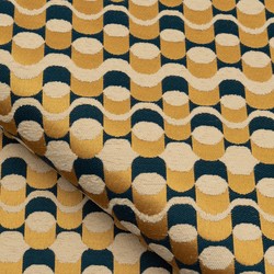 Tissu Nobilis - Mira - rf: 11038.36