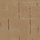 Tissu Misia - Lueurs de Montmartre - rf: M445.604 Spia ( dtail )