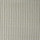 Tissu Le Crin - Jumping - rf: C0407.008 Nil