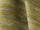 Tissu Lelivre - Merisier - rf: 0611.02 Miel
