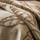 Tissu Casamance - Sapa
