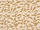 Tissu Pierre Frey - La Source - rf: F3961.001 Chamois