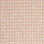 Tissu Jane Churchill - Dex - rf: J0282.04 Tomato
