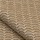 Tissu Nobilis - Agori - rf: 11070.02