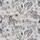 Tissu Chivasso - Fantastic Madagascar - rf: CH3044/091