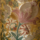 Tissu Fadini Borghi - Cannaregio - rf: I6629 ( dtail )