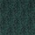 Tissu Morris & Co - Indian Flock Velvet - rf: 236944 Cerulean/Walnut