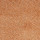 Tissu Jane Churchill - Darwin - rf: J0249.06 Orange