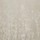 Tissu Lelivre - Antica - rf: 4236.05 Quartz