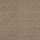 Tissu Manuel Canovas - Titus - rf: M4120.03 Taupe