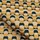 Tissu Nobilis - Mira - rf: 11038.36